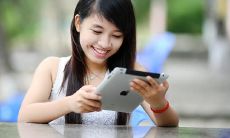 梦见两个小男孩是什么意思