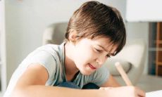 好听有寓意的男孩名字