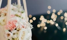 喜欢残害下属 从不关注事态的星座