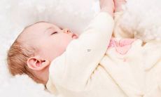 怡在五行中属什么的 名字有哪些推荐