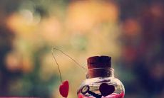 2016最新可爱女生网名