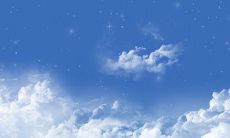 2021年新生儿取名大全推荐