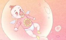 免费100分男孩子取名技巧