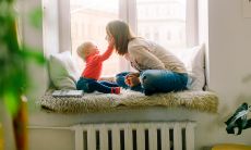 2020鼠年劳动节出生宝宝缺木名字推荐—带名字寓意