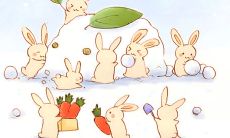 女生可爱网名大全 萌系网名大全