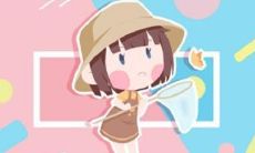 免费100分女孩子取名技巧