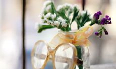 2016最帅气好听的男女微信名字