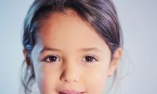 免费取名100分女孩子推荐大全