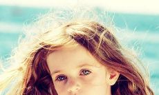 劳动节出生女孩取什么名字好运势 五一女孩起名！