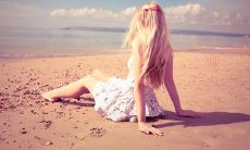 内涵的网名 有意义有内涵的网名大全