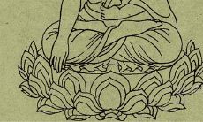 女人简单大方的抖音昵称