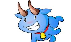 牛年适合起名字的字有哪些？