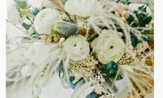 颜值高有品位 这些星座优点非常多