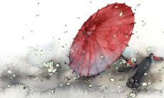 经典唯美古风网名大全