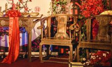 小阿卡那对应星座