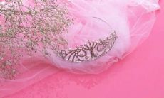 能朝着自己的目标决不气馁的星座男