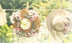 2016最新个性网名大全 霸气个性网名