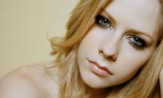 好听简洁的长网名 唯美长网名大全