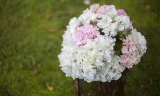 让你和前任说一句话，十二星座会说什么