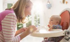 婴儿生辰八字起名字推荐