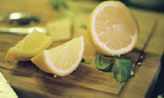 关于夏天的网名 夏天小清新网名大全