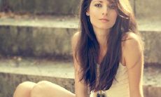 清新脱俗的网名 文艺小清新网名大全