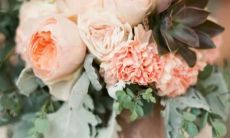 十二星座会如何威胁别人？