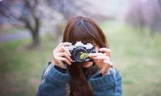 2016年最新最个性的网名大全