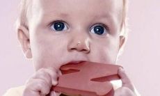 好听的女孩名字韩国