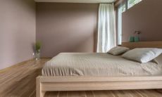 2022高端发廊最潮店取名