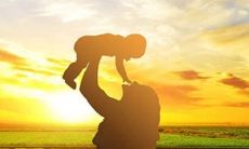 寓意好的女孩子好名字