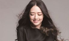 2016好看的QQ名字