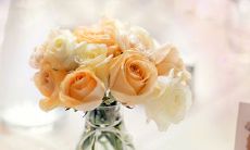 2016个性好听的微信情侣名字