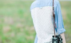 阳光帅气的网名大全