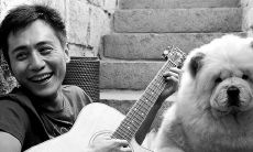 2016超酷的QQ名字