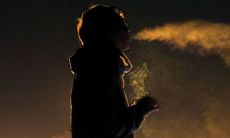 2016霸气长网名大全 最霸气的网名