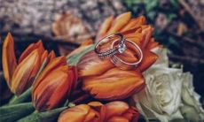 面对压力一脸从容的五大星座男