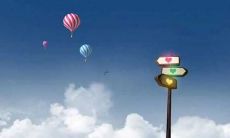 未孕的人梦见生了个女儿是什么预兆