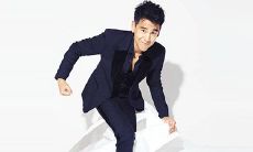 好听的男生QQ名字