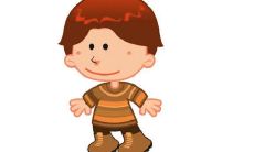 好听的男孩子名字