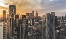 女人梦见摘黄瓜