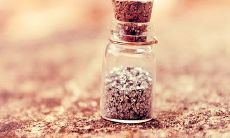 个性网名大全 最霸气网名大全