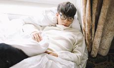 QQ伤感昵称大全