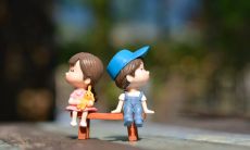 节日五一出生·五行缺土的宝宝如何取大气洋气名字？