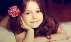 大方典雅女孩子名字介绍