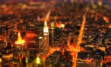 2016最个性的微信名大全