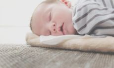 2020年闰四月廿八—6月19日出生男孩好运势名字