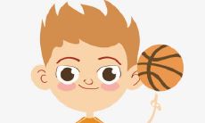 大方霸气的男孩子名字介绍