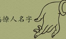 吃鸡撩人名字最吸引人的有哪些