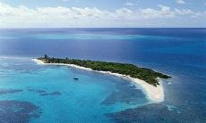 2020年农历闰四月二十七出生五行缺木好听女孩名字